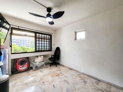 Blk 845 Jurong West Street 81 (Jurong West), HDB 5 Rooms #586254071